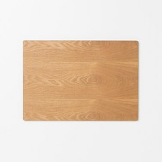 자주우드식탁매트