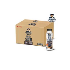귀뚜라미sth50g설치비용