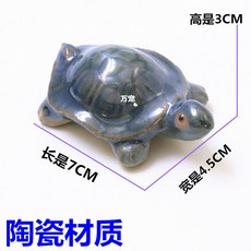 a5b2d97a71030638d8969d5d4f324f3eea591796a37792215e1ae2afcbd9.jpg