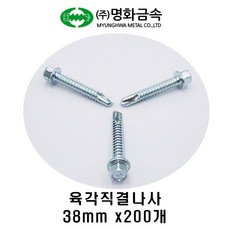 샌드위치판넬피스