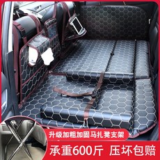 d7f74eaa0da624e3eace73738d57afbf066e5b79e899b5a7a34e0ac35f87.jpg