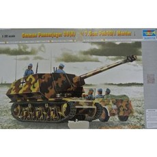 f5d95280ef521b14cf3bb3ae58d518a7c650694634d361c7ea129d6857bc.jpeg