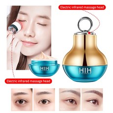 아이크림순위