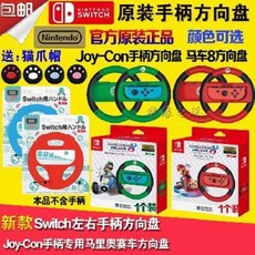 8a2902655b7d8a3249633e838fbf5b5703f3e98f10e9ba4ac38aff859bf5.jpeg