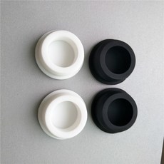 a1cea25d085d31b5c04611952ee41fe951398f3a5fbb766b8f5b09e554b0.jpg