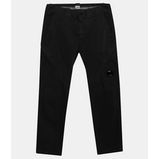 코몽트카고팬츠