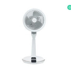 e08eae619392daf5edef66e62d027c521bfe9fddf0b9916c7d2efef4a0da.jpg