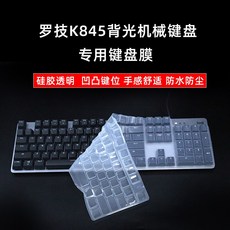 f5f0048489bc707317828aa644069a51077e7cb28c9c862d731171b86dfc.jpg