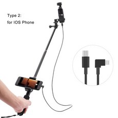 djiosmo5