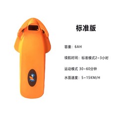 658fb8006fda7531c46cb6261b102a46a7190767fbe01027ea4ac6aa6ef3.jpg
