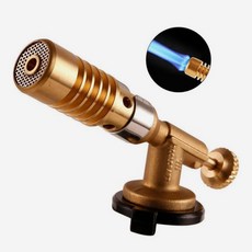 맘띵트램폴린120