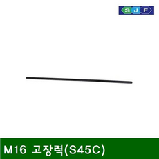7907d95855407b65e4bc53bbf705b704facb7fb826ae2ddd180371034257.png