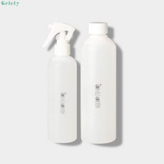 무해로움 무무 11203562