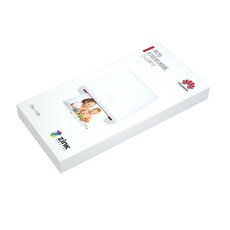 럭셔리 스테인리스 의자 예식장 스틸 체어 카페 인테리어, 【사진 인화지 20 매】