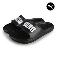 2022년형보스v2가습기