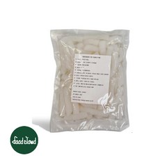 저칼로리 곤약떡볶이 쉐프곤약 200g, 1개