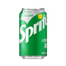 스프라이트제로1리터