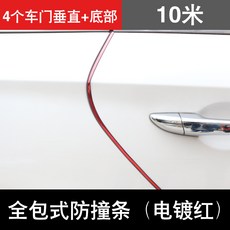 ef43324fa3b30f652af775977b8e78a653a71659a8c680dc1ebb3583745c.jpg