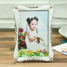 1e1493c2ae17df98ff5785f92471071aeded3c507d475f757c5ed05ba44f.jpg