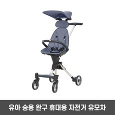 기내반입유모카
