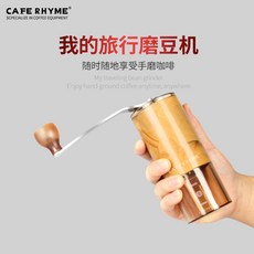33724b08b024f1eeae49e77bd4da3423aeed9d598acca7bd9521ab1ed87a.jpg