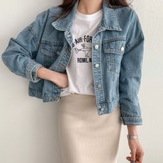 54485b8d62bcccef3051af5071e6544bd9aadc311980317717de0f4b8ba5.jpg