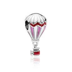 판도라참열기구