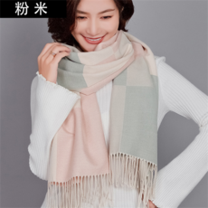 87e2028ba48b3a698794257b04618cf63478a0a3918e018a53b9ad512c5f.jpg
