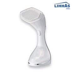 리하스스팀다리미hj-3002y