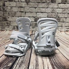 XTREME 19 20UNIONROSA 스키 숏보드, S