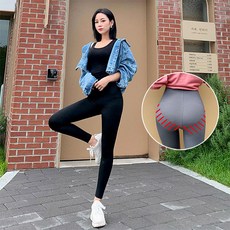 291e72184ccea3c6ad3bc73ca29396eeba681e359701c1fdbdd4ccd7cbf9.jpg
