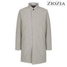 지오지아맥코트