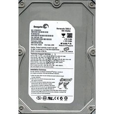 e4922ce5cce0edacedc510df1654477247c113c9aa5295921e7d0bfd10e3.jpg