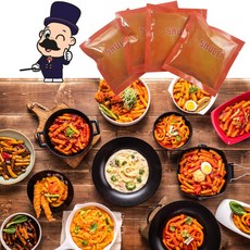 제이엔제이푸드
 절대 후회하지 않을 최고의 선택 인기 상품 추천 제품 2023