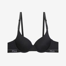 필라여성속옷