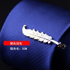 95fac49a40c14bda24c37f4645bd6068ef0fa94b840b80d1add4523eac72.jpg