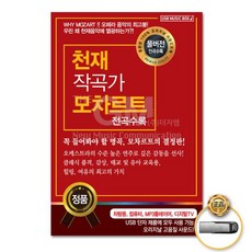 a19d8a1c5503baa95fae61a49d645132b2b38a142e21597b6f17ee9d4054.jpg
