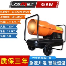 be39aaed260da36037a46007d7d263a1c9dfd7d5413118579fa842bfb640.jpg