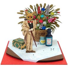 귀를기울이면굿즈