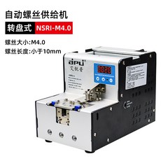 7312132b37bedc7345e97c754e283b71733a5c71a954d14e8591efe002f8.jpg