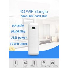76627a3ea6bd3b0ffda457a551df42e30cfa1b7728e0c873c07a00829908.jpg