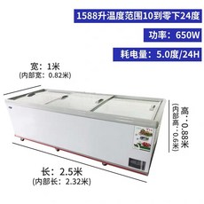 8a4fe9c84362003eecdaf849db832f4e7ba598766d71fedb524e49e99b94.jpg