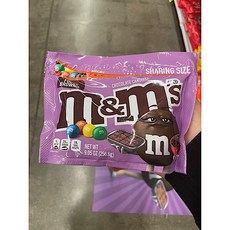 파리바게트초코퍼지