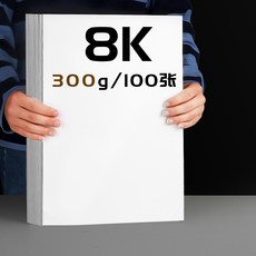 796c2d490d8278cbdda6b812d3fcb846e531e94ac213a11db451e35c66f2.jpg