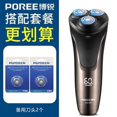 a5ec21b63643dc33b9e298c133c02878544811fbd577b4c798d8d513fbc3.jpg