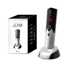 닥터윙두피