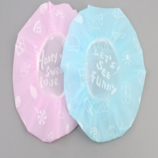 cf3c9730935d67013c7480a4eb003585a5b91ca3c5d3809b38f7a8270f39.png
