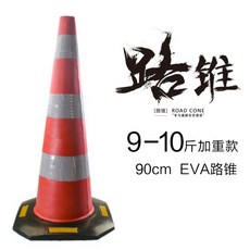 f31ed36c33077c3b1513e8bb6edcf16191df753a50f8d051119696884634.jpg