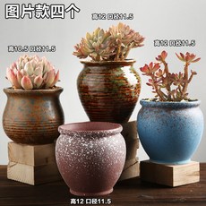 1ce23f101b3953c22edfd01e1cf9a05f3157ae036373cfe15a02be2ca2c6.jpg