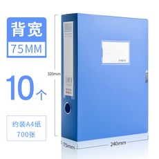2851b981751c1aa6327d4ba53a3b2cc2a8c28b8b5763c6d6f8ceddc80181.jpg